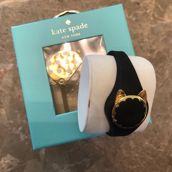 Kate Spade Watch - Picture 4 of 7